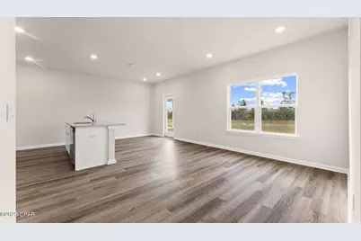 7018 William Pitsenbarger Road, Panama City, FL 32404 - Photo 7