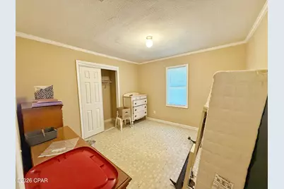 2806 Penn Avenue, Marianna, FL 32448 - Photo 17
