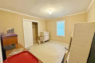 2806 Penn Ave, Marianna, FL 32448 - Photo 17