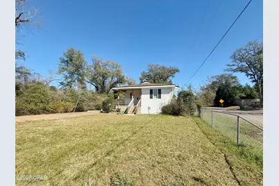 2806 Penn Avenue, Marianna, FL 32448 - Photo 23