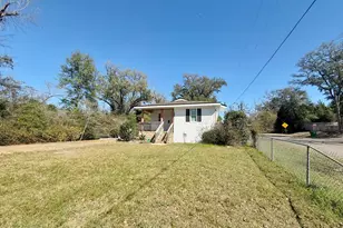 2806 Penn Ave, Marianna, FL 32448 - Photo 23