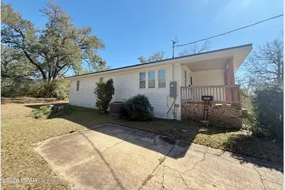 2806 Penn Avenue, Marianna, FL 32448 - Photo 21