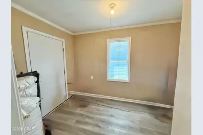 2806 Penn Avenue, Marianna, FL 32448 - Photo 19