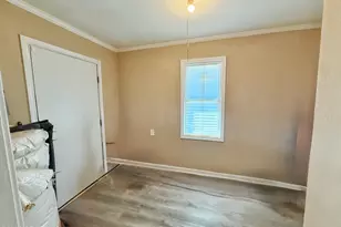 2806 Penn Ave, Marianna, FL 32448 - Photo 19