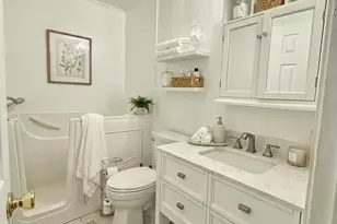 2806 Penn Ave, Marianna, FL 32448 - Photo 5