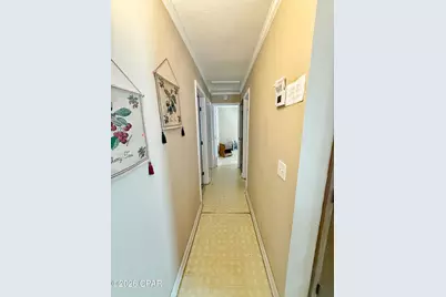 2806 Penn Avenue, Marianna, FL 32448 - Photo 13