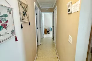 2806 Penn Ave, Marianna, FL 32448 - Photo 13