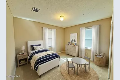 2806 Penn Avenue, Marianna, FL 32448 - Photo 3