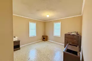 2806 Penn Ave, Marianna, FL 32448 - Photo 15