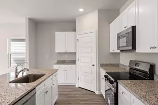 7006 William Pitsenbarger Rd, Panama City, FL 32404 - Photo 7