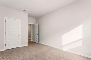 7006 William Pitsenbarger Rd, Panama City, FL 32404 - Photo 23