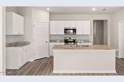 7006 William Pitsenbarger Road, Panama City, FL 32404 - Photo 9