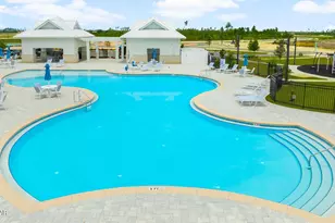 7089 William Pitsenbarger Rd, Panama City, FL 32404 - Photo 51