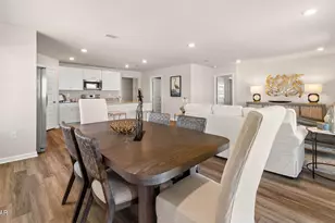 7089 William Pitsenbarger Rd, Panama City, FL 32404 - Photo 13