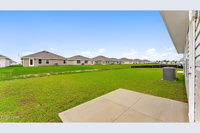 7089 William Pitsenbarger Road, Panama City, FL 32404 - Photo 31
