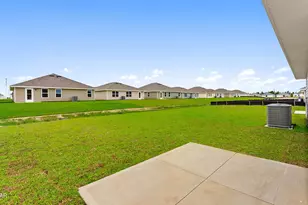 7089 William Pitsenbarger Rd, Panama City, FL 32404 - Photo 31