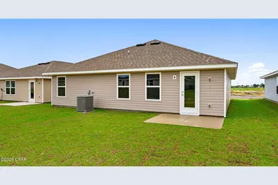 7089 William Pitsenbarger Road, Panama City, FL 32404 - Photo 29