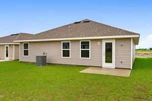7089 William Pitsenbarger Rd, Panama City, FL 32404 - Photo 29