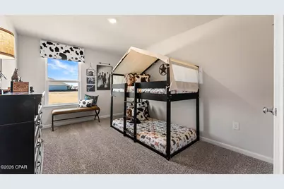 7089 William Pitsenbarger Road, Panama City, FL 32404 - Photo 23