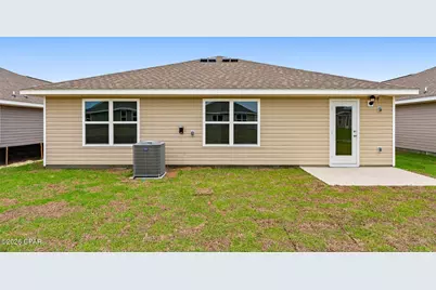 7085 William Pitsenbarger Road, Panama City, FL 32404 - Photo 27