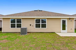 7085 William Pitsenbarger Rd, Panama City, FL 32404 - Photo 27