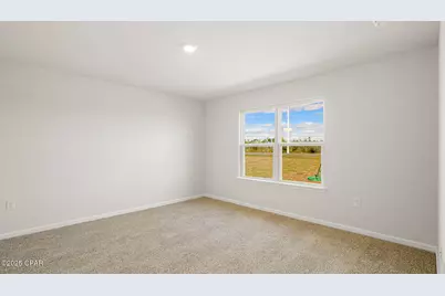 7085 William Pitsenbarger Road, Panama City, FL 32404 - Photo 5
