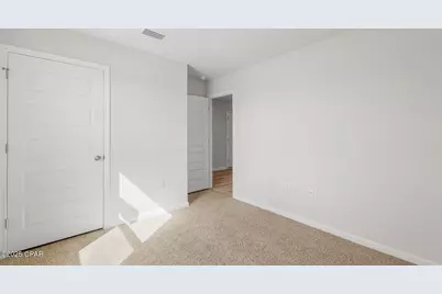 7085 William Pitsenbarger Road, Panama City, FL 32404 - Photo 5
