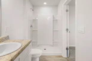 7085 William Pitsenbarger Rd, Panama City, FL 32404 - Photo 23