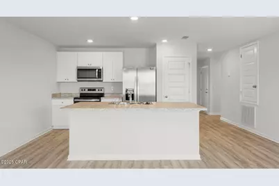 7085 William Pitsenbarger Road, Panama City, FL 32404 - Photo 17