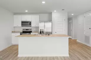 7085 William Pitsenbarger Rd, Panama City, FL 32404 - Photo 17