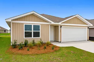 7085 William Pitsenbarger Rd, Panama City, FL 32404 - Photo 3