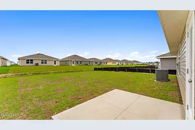 7085 William Pitsenbarger Road, Panama City, FL 32404 - Photo 25