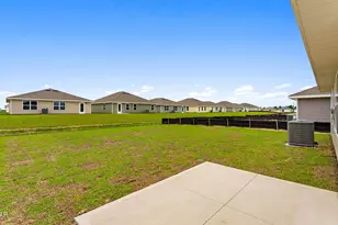 7085 William Pitsenbarger Rd, Panama City, FL 32404 - Photo 25