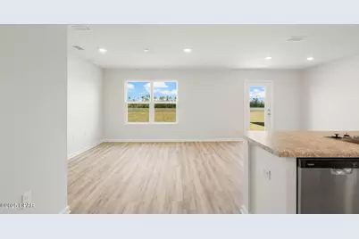 7093 William Pitsenbarger Road, Panama City, FL 32404 - Photo 13
