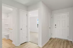 7093 William Pitsenbarger Rd, Panama City, FL 32404 - Photo 3