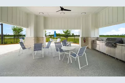 7093 William Pitsenbarger Road, Panama City, FL 32404 - Photo 53