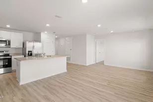 7093 William Pitsenbarger Rd, Panama City, FL 32404 - Photo 19