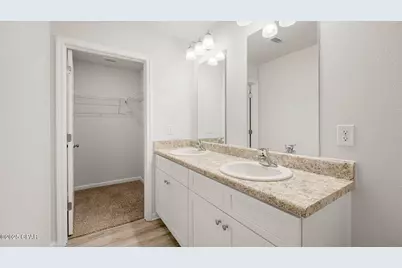 7093 William Pitsenbarger Road, Panama City, FL 32404 - Photo 21