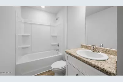 7093 William Pitsenbarger Road, Panama City, FL 32404 - Photo 7