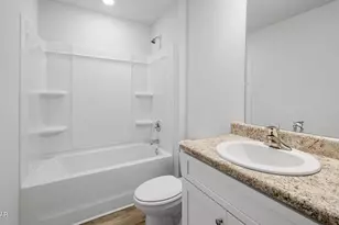 7093 William Pitsenbarger Rd, Panama City, FL 32404 - Photo 7