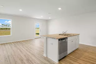 7093 William Pitsenbarger Rd, Panama City, FL 32404 - Photo 13