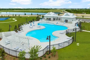 7093 William Pitsenbarger Rd, Panama City, FL 32404 - Photo 53