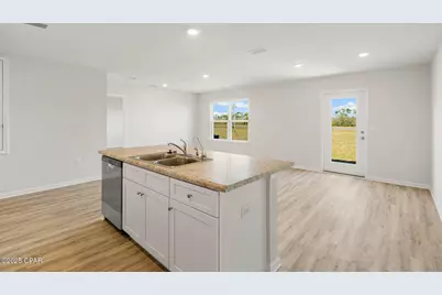 7093 William Pitsenbarger Road, Panama City, FL 32404 - Photo 15