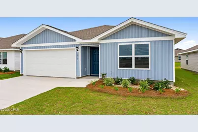7093 William Pitsenbarger Road, Panama City, FL 32404 - Photo 3