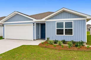 7093 William Pitsenbarger Rd, Panama City, FL 32404 - Photo 3