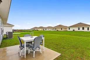 7093 William Pitsenbarger Rd, Panama City, FL 32404 - Photo 25