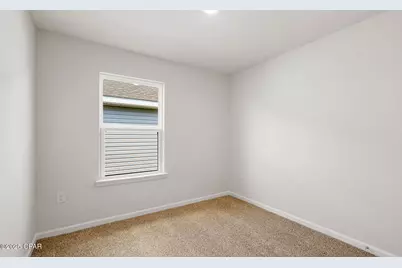 7093 William Pitsenbarger Road, Panama City, FL 32404 - Photo 11