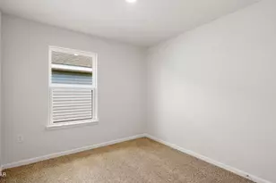 7093 William Pitsenbarger Rd, Panama City, FL 32404 - Photo 11