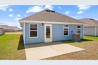 8401 Park Place Drive, Panama City, FL 32404 - Photo 21
