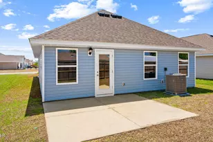 8401 Pk Pl Dr, Panama City, FL 32404 - Photo 21